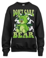 Unisex Sweatshirt Unisex Sweatshirt