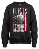 Unisex Sweatshirt Unisex Sweatshirt