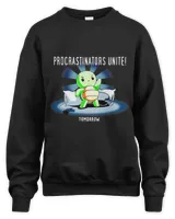 Unisex Sweatshirt Unisex Sweatshirt