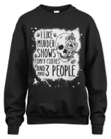 Unisex Sweatshirt Unisex Sweatshirt