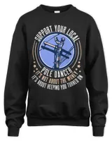 Unisex Sweatshirt Unisex Sweatshirt