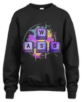 Unisex Sweatshirt Unisex Sweatshirt
