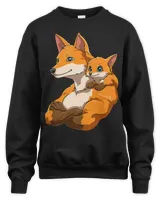 Unisex Sweatshirt Unisex Sweatshirt