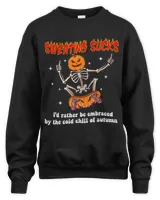 Unisex Sweatshirt Unisex Sweatshirt