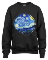 Unisex Sweatshirt Unisex Sweatshirt