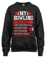 Unisex Sweatshirt Unisex Sweatshirt