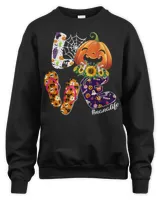 Unisex Sweatshirt Unisex Sweatshirt
