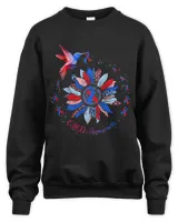 Unisex Sweatshirt Unisex Sweatshirt
