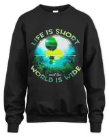 Unisex Sweatshirt Unisex Sweatshirt