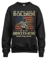 Unisex Sweatshirt Unisex Sweatshirt