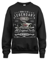 Unisex Sweatshirt Unisex Sweatshirt