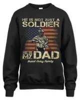 Unisex Sweatshirt Unisex Sweatshirt