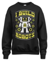 Unisex Sweatshirt Unisex Sweatshirt