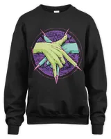 Unisex Sweatshirt Unisex Sweatshirt