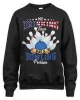 Unisex Sweatshirt Unisex Sweatshirt