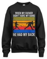 Unisex Sweatshirt Unisex Sweatshirt