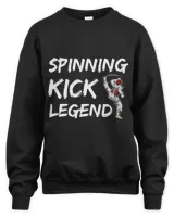 Unisex Sweatshirt Unisex Sweatshirt