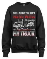 Unisex Sweatshirt Unisex Sweatshirt