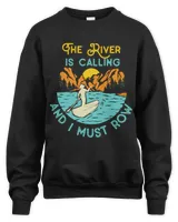 Unisex Sweatshirt Unisex Sweatshirt