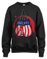 Unisex Sweatshirt Unisex Sweatshirt