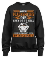 Unisex Sweatshirt Unisex Sweatshirt