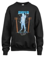Unisex Sweatshirt Unisex Sweatshirt