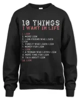 Unisex Sweatshirt Unisex Sweatshirt