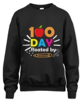 Unisex Sweatshirt Unisex Sweatshirt