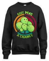 Unisex Sweatshirt Unisex Sweatshirt
