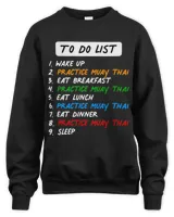 Unisex Sweatshirt Unisex Sweatshirt