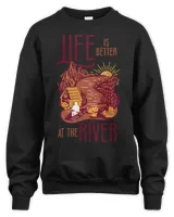 Unisex Sweatshirt Unisex Sweatshirt