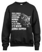 Unisex Sweatshirt Unisex Sweatshirt