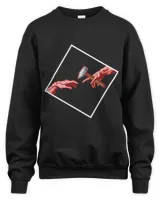 Unisex Sweatshirt Unisex Sweatshirt