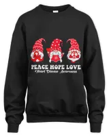 Unisex Sweatshirt Unisex Sweatshirt
