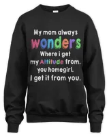 Unisex Sweatshirt Unisex Sweatshirt