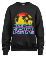 Unisex Sweatshirt Unisex Sweatshirt