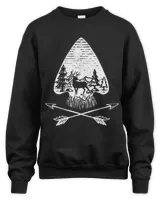 Unisex Sweatshirt Unisex Sweatshirt