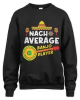 Unisex Sweatshirt Unisex Sweatshirt