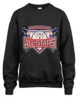 Unisex Sweatshirt Unisex Sweatshirt