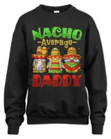 Unisex Sweatshirt Unisex Sweatshirt