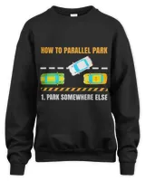 Unisex Sweatshirt Unisex Sweatshirt