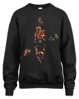 Unisex Sweatshirt Unisex Sweatshirt