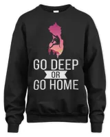 Unisex Sweatshirt Unisex Sweatshirt