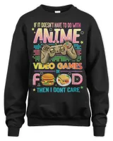 Unisex Sweatshirt Unisex Sweatshirt
