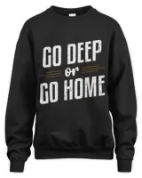 Unisex Sweatshirt Unisex Sweatshirt