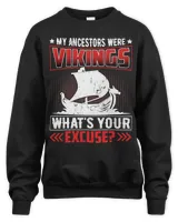 Unisex Sweatshirt Unisex Sweatshirt