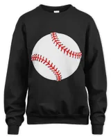 Unisex Sweatshirt Unisex Sweatshirt