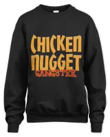 Unisex Sweatshirt Unisex Sweatshirt