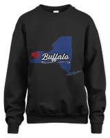 Unisex Sweatshirt Unisex Sweatshirt
