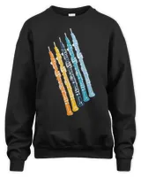 Unisex Sweatshirt Unisex Sweatshirt